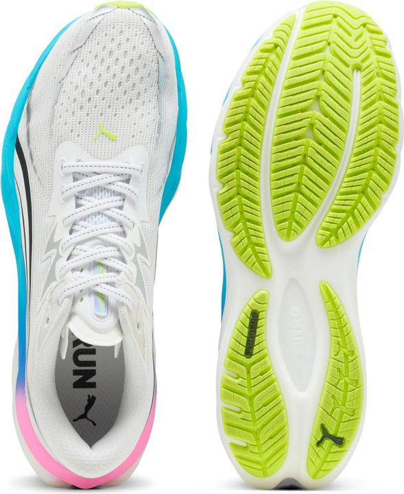 Actual product image Puma Velocity NITRO 4 (46)