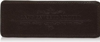 Image du produit Captain Fawcett Capt. Fawcett Tools - Manchon de combat en cuir de grande taille