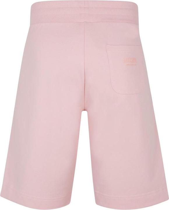 Produktbild Moschino Freizeitshorts (M)