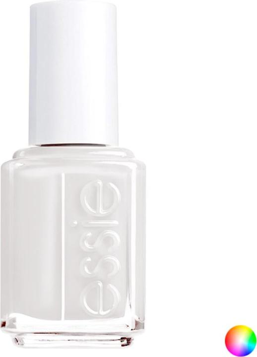 Image du produit Essie Vernis à ongles (374 saltwater happy, Vernis couleur)