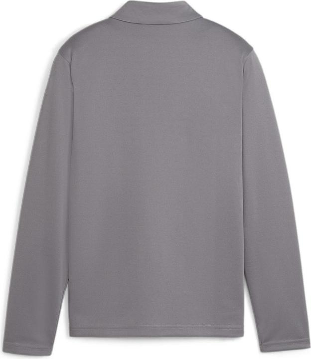 Produktbild Puma teamGOAL Training Jacket Jr (140)