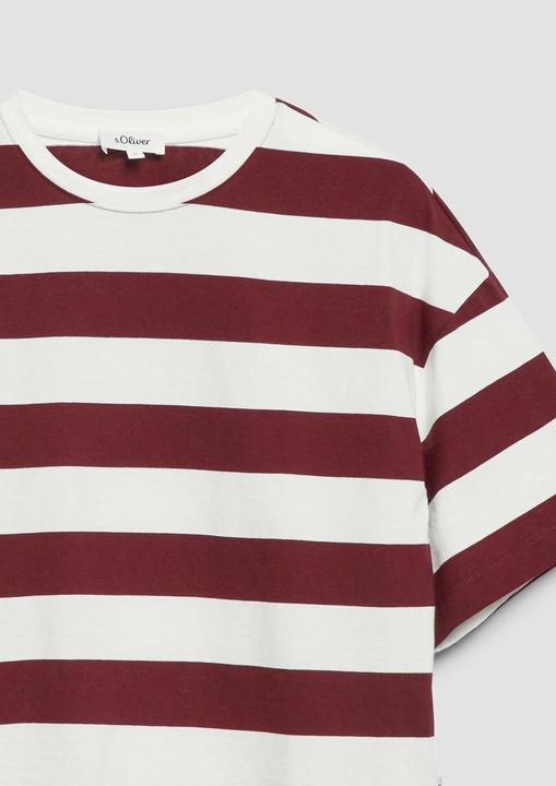Image du produit s.Oliver T-Shirt (36)