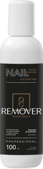 Image du produit Activeshop Dissolvant pour vernis à ongles sans acétone