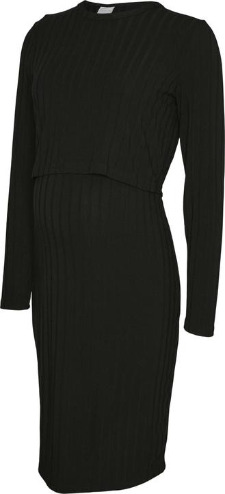 Image du produit Mamalicious MLLUCY Umstandskleid Kleid (M)