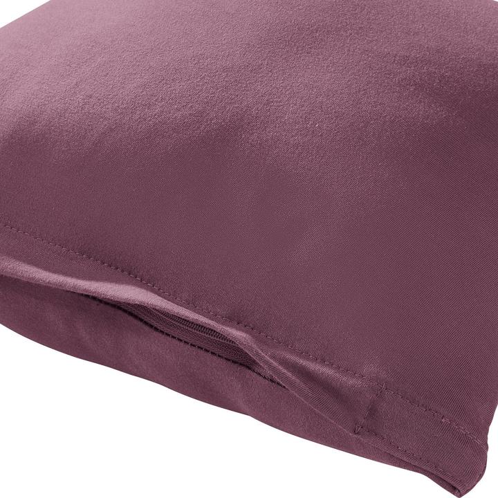 Actual product image Erwin Müller Murnau (Pillowcase, 80x80 cm)