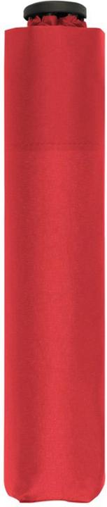 Actual product image Knirps Zero 99