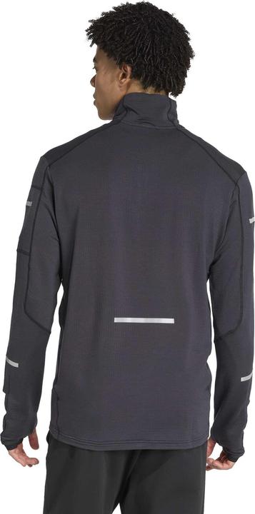 Actual product image adidas adi365 WarmHZ (XL)