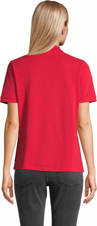 Produktbild Sol's Pacific (XL)