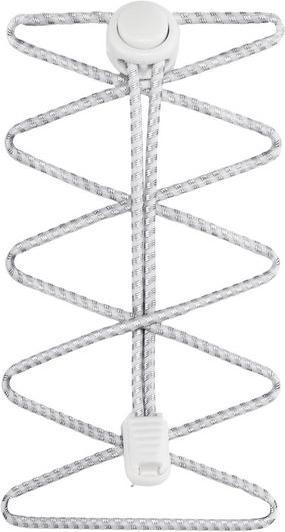 Produktbild LaceGodZ ReflectPro Series (100 cm)