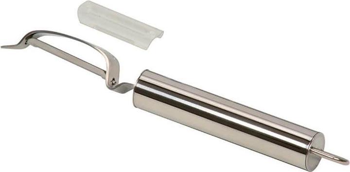 Image du produit Kelomat Eplucheur pendulaire