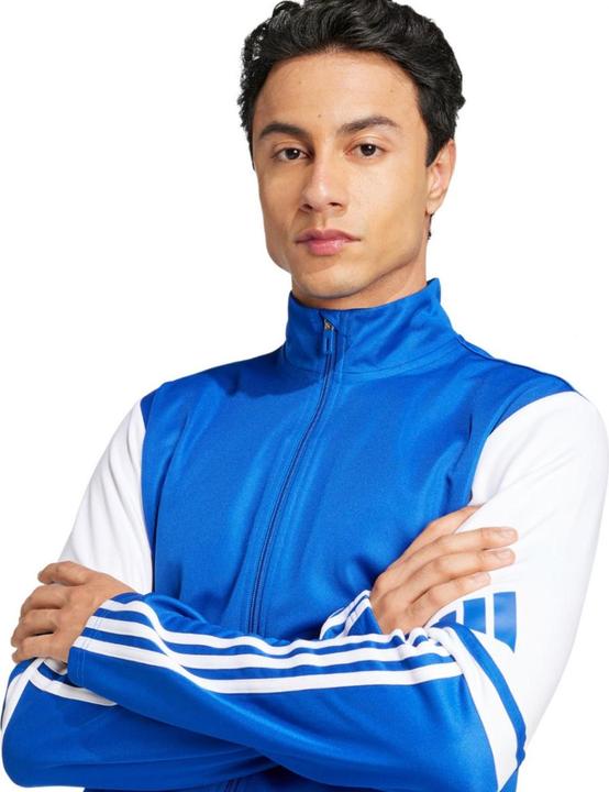 Produktbild Adidas Squadra 25 Jacke Training (M)