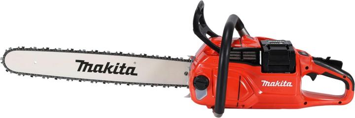 Immagine prodotto Makita Akku-Kettensäge UC030GZ03 (Sega a catena a batteria)