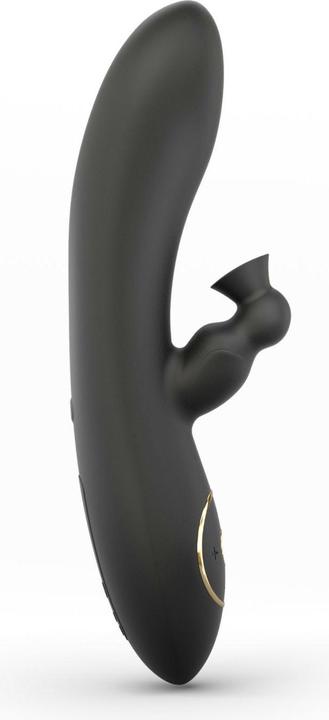 hasen vibrator FitSleeps® main image 0