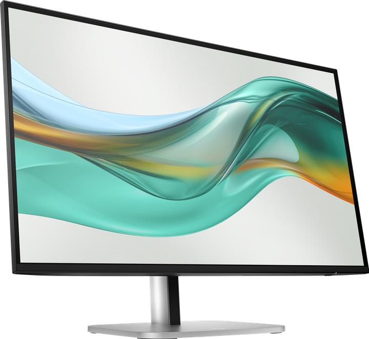 Produktbild HP Series 5 Pro 527pu (2560 x 1440 Pixel, 27")