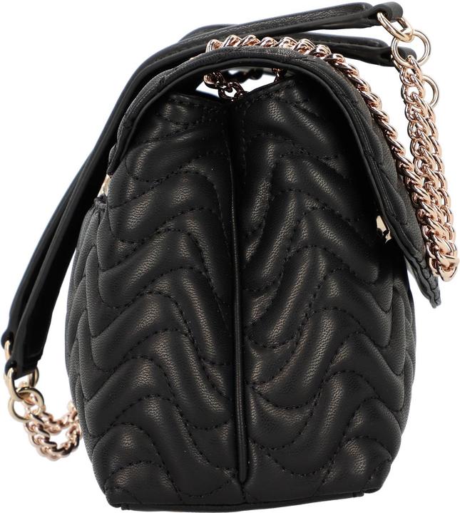 Produktbild Guess Melisandra Schultertasche 28 cm