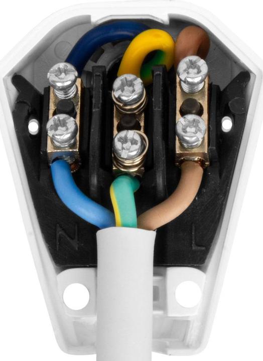 Image du produit Steffen Steko (Type 12)