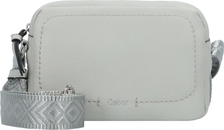 Immagine prodotto Gabor Aileen Umhängetasche 25 cm