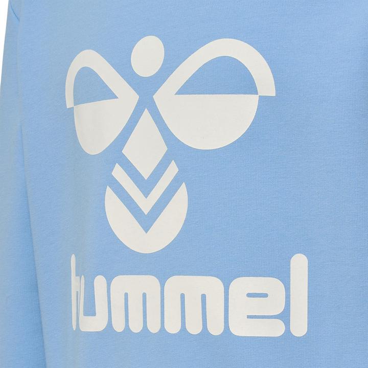 Produktbild hummel hmlDOS SWEATSHIRT (176)