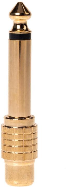 Immagine prodotto Bemero BA2101 (Accessori)