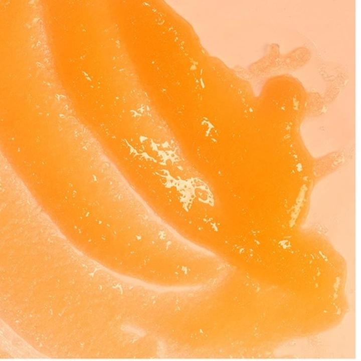 Produktbild Tree Hut Papaya Paradise Shea Sugar Scrub 510g