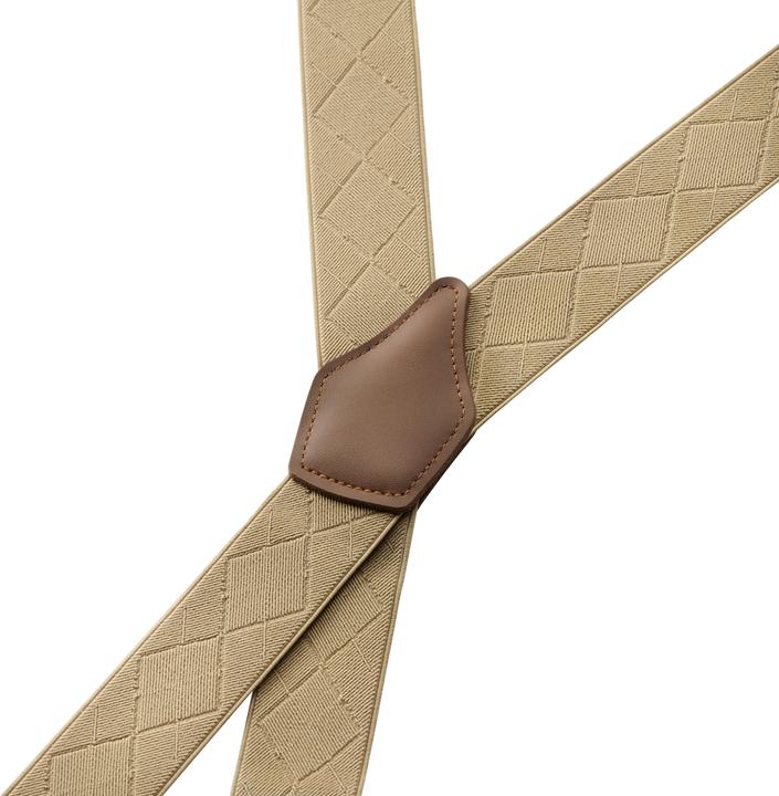 Actual product image Trendhim Vexel