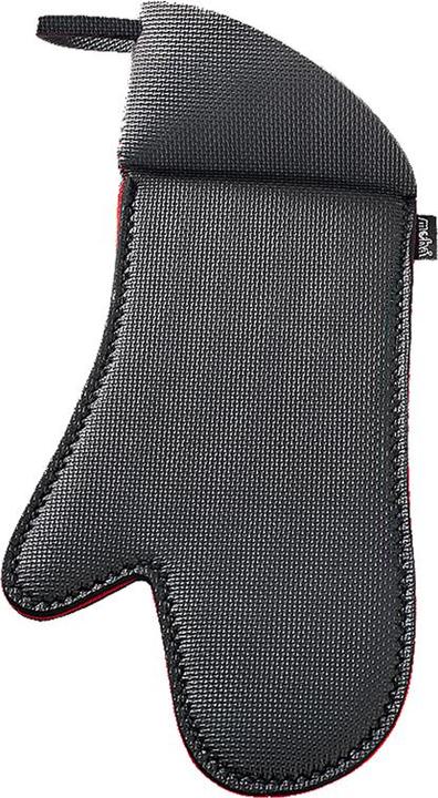 Produktbild Moha Maxi (Neopren)