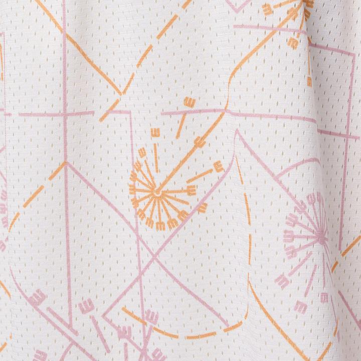 Produktbild hummel hmlKIMBER SKIRT (104)