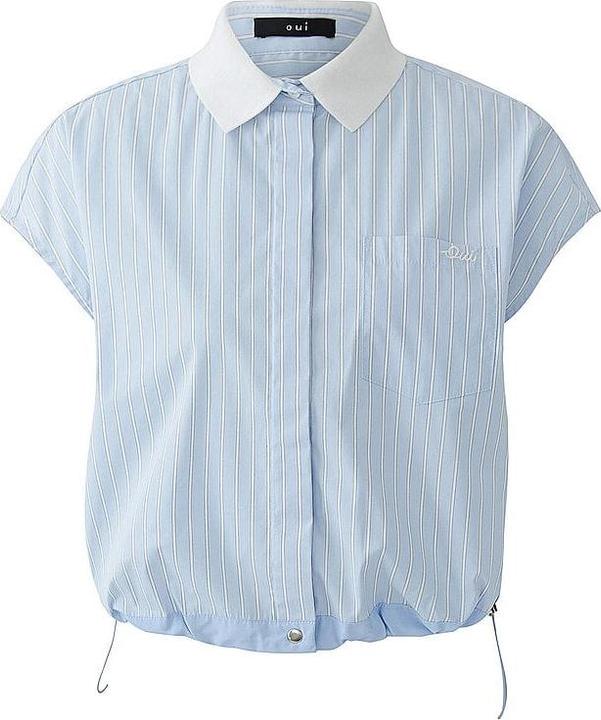 Actual product image Oui 0097228 (38)