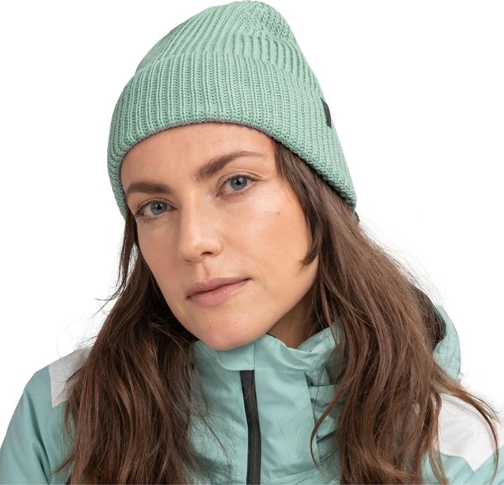 Image du produit Schöffel Style Noxley (Taille unique)