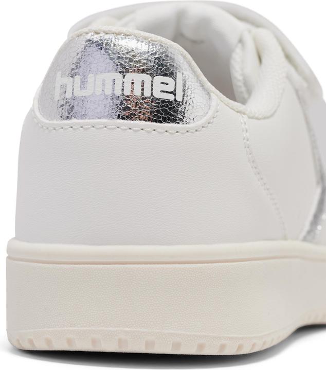 Image du produit hummel Derby court jr (32)