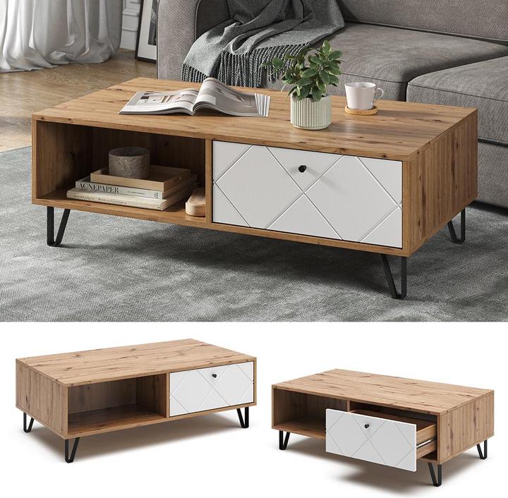 Produktbild Vicco Nizza