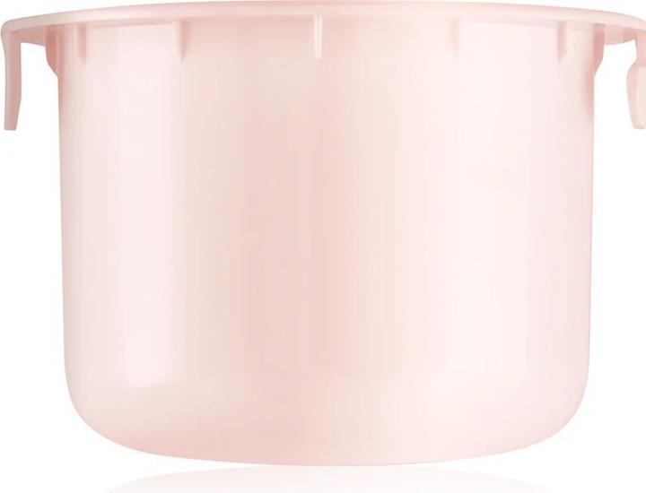 Actual product image Lierac Lift Integral Refill (50 ml, 24h cream)