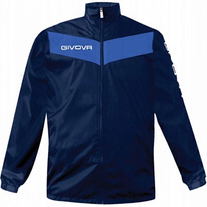 Royal Blue, Navy Blue