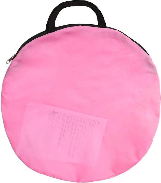 Actual product image vidaXL Spielzelt