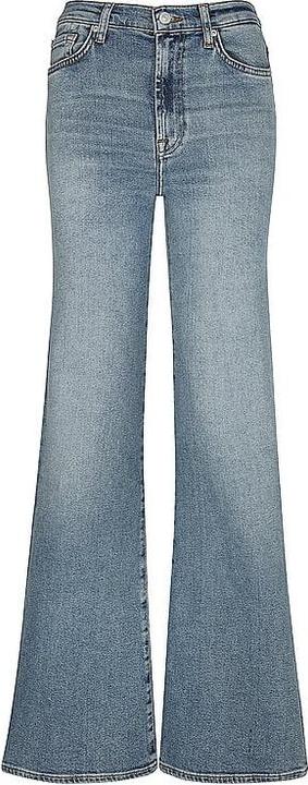 Immagine prodotto 7 For All Mankind Modern Dojo (29)