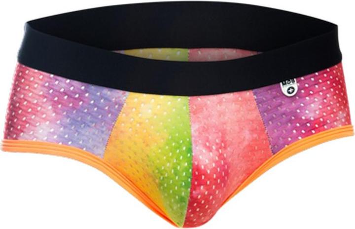Immagine prodotto MaleBasics Brief Aero (S)