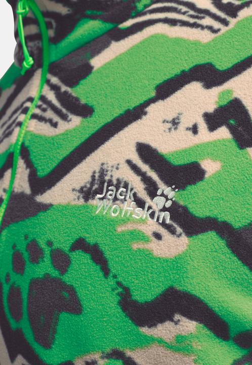 Produktbild Jack Wolfskin Paw Era 100 Print Hz M (L)