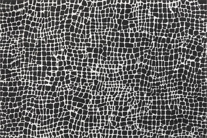 Produktbild Beliani Punge (200 x 300 cm)