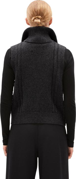 Produktbild Armedangels Olaiaas Cable (XS)