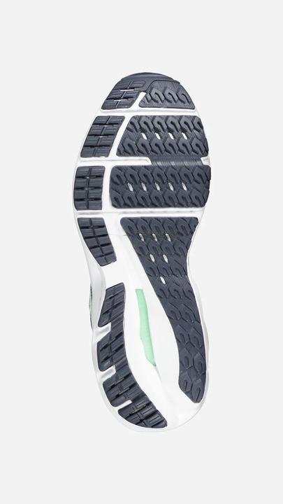 Image du produit Mizuno Wave Equate 9 (41)