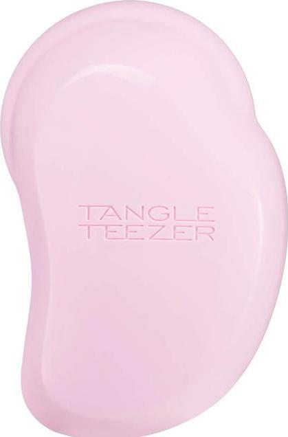 Produktbild Tangle Teezer The Original