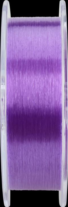 Immagine prodotto Caperlan Resisurf (14 mm)