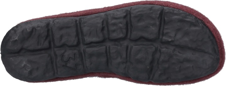 Actual product image Josef Seibel 55407-TE207 (42)
