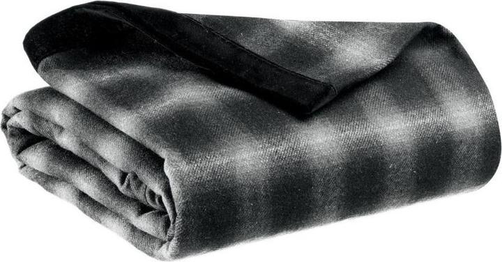 VIVARAISE Lina (180 x 140 cm)
