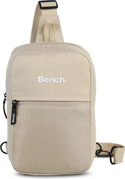 Produktbild Bench Bold Umhängetasche 28 cm