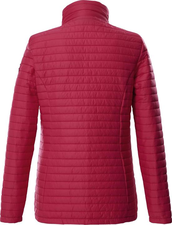 Immagine prodotto G.I.G.A DX OOGS 2 (50)