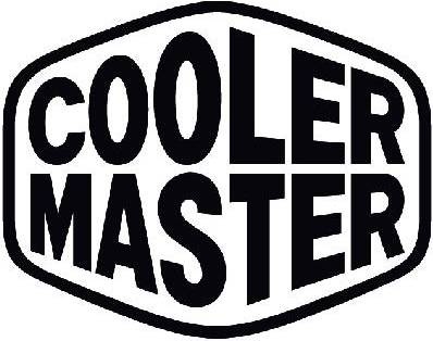 Produktbild Cooler Master MasterBox TD500 Mesh V2 (ATX, Mini-ITX, mATX, SSI CEB)