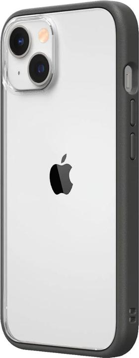 Produktbild RhinoShield Hülle MOD NX(TM), Graphit Series (Apple iPhone 14 Plus)