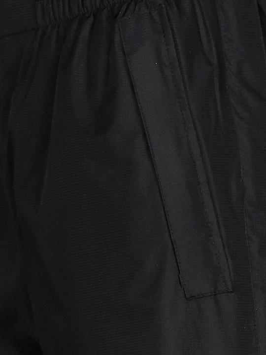Produktbild PRO-X elements Herren TPX-Pro Logan Hose (XL)