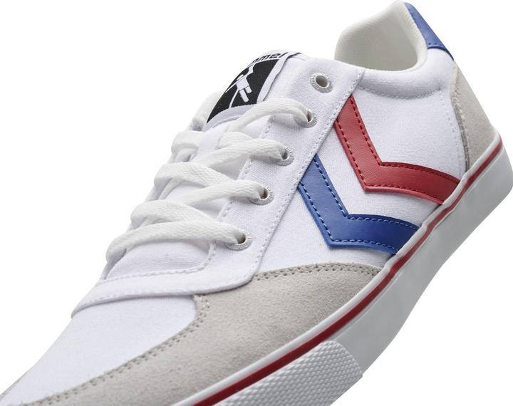 Immagine prodotto hummel STADIL LOW OGC 3.0 (39)